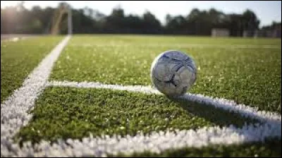 Quel jour de la semaine était le 12 juillet 1998 lorsque la France a gagné sa première Coupe du monde de football ?