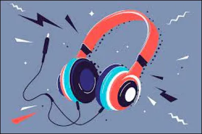 En France, durant quel jour de la semaine la majorité des nouvelles chansons sortent-elles ?