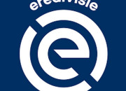 Quiz Les surnoms des clubs d'Eredivisie (version 2023-2024)