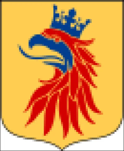 Dans quel pays se trouve la province de Scanie ?