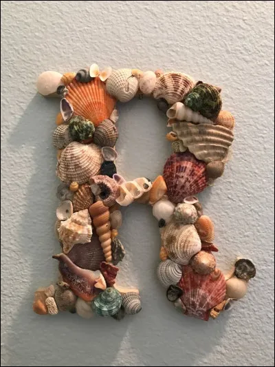 Réunion : quel volcan culmine à 2 632 m à la Réunion ?