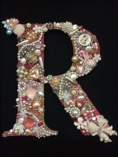 Romy Schneider : avec qui partage-t-elle l'affiche dans le film "Les Choses de la vie" ?