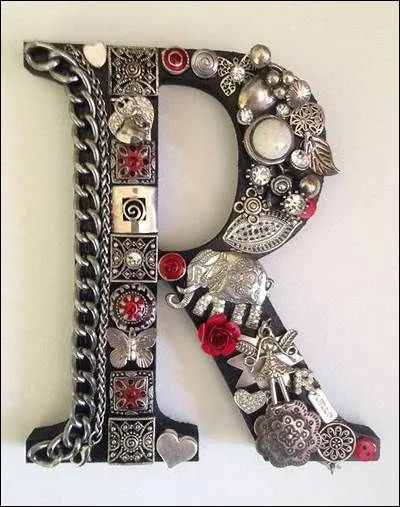 Ratatouille : quels sont les légumes qui la composent ?