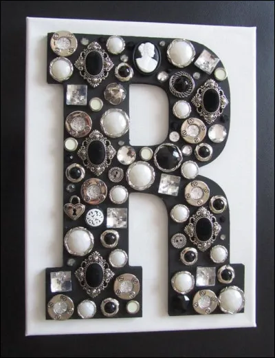 Rendez-vous : à qui appartient la chanson "J'ai rendez-vous avec vous" ?