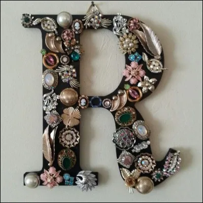 Rahàzade : qui est-elle ?