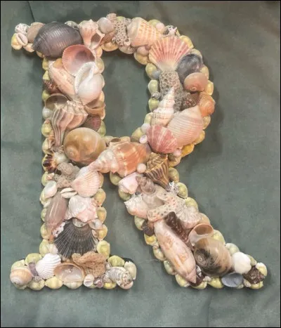 Roselyne Bachelot : quel poste a-t-elle occupé sous le gouvernement Sarkozy ?