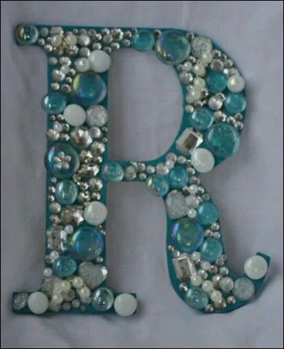 Rouletabille : sous la plume de quel écrivain est-il né ?