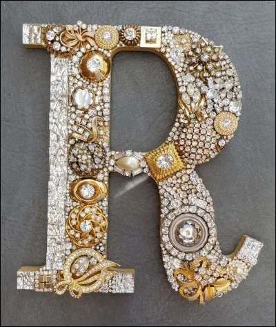 Rassis : le pain est rassis, mais comment est la brioche dans le même état ?