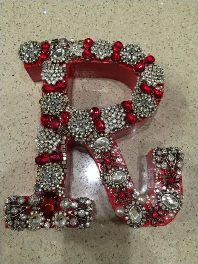 Roussette : sous quel nom ce poisson est-il commercialisé ?