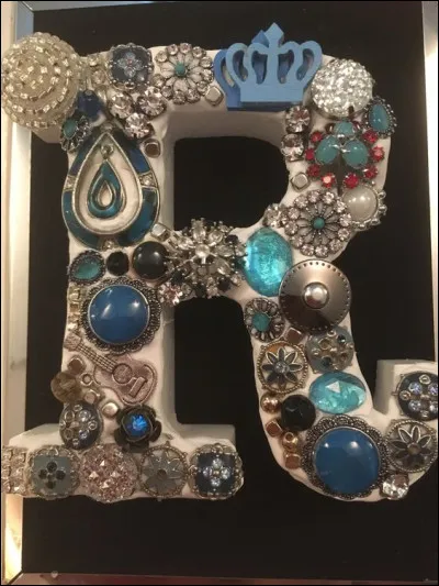 Rouge : de quel État Baton Rouge est-elle la capitale ?