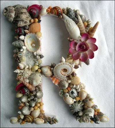 Rembrandt : quel est le prénom de ce célèbre peintre ?