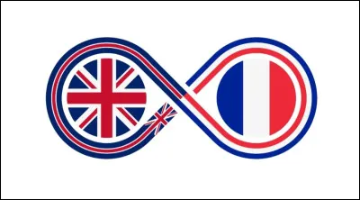 Comment traduit-on ''bonheur'' en anglais ?