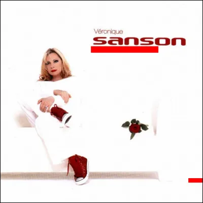 Comment s'appelle ce disque ?