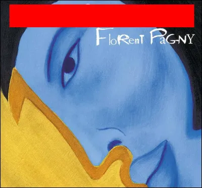 Quel est le titre de ce CD ?