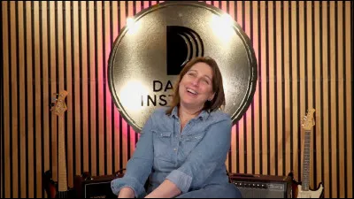 Comment sappelle son ou sa manager ?