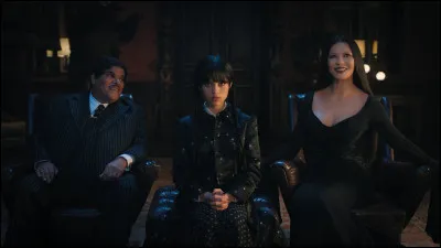 Qui, dans cette liste, n'a jamais été inculpé pour meurtre ?