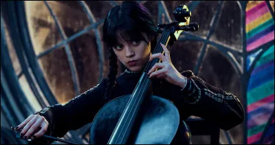 Quand la série a-t-elle fait ses débuts ?