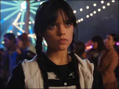 Y aura-t-il une saison 2 ?