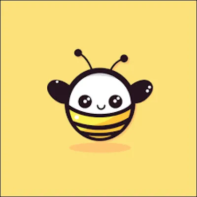 Lequel de ces super-héros n’existe pas ?