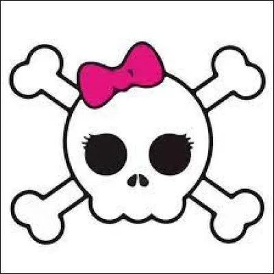 Quel insecte est considéré comme le plus meurtrier pour lhumain ?