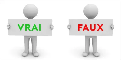 Le nombre de points sur les coccinelles détermine leur âge.