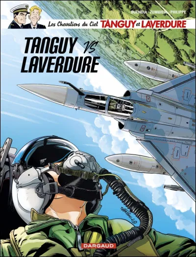 "Tanguy" est un long-métrage dans lequel joue André Dussolier.