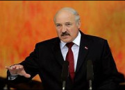 Quiz La dernire dictature d'Europe : la Bilorussie