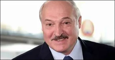 En quelle année Dmitri Konovalov et Vladislav Kovalev ont-ils été exécutés ?