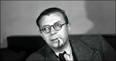 Qui affirme que "l'existence précède l'essence" ?