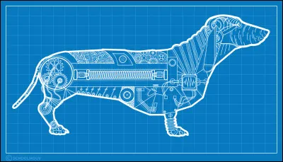 Quel philosophe affirme que les animaux sont comme des machines ?
