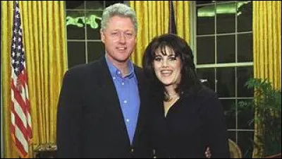 D'après le New York Times, quel poids la société Jenny Craig, Inc. exigeait-elle que Monica perde pour les besoins de leur clip publicitaire ?