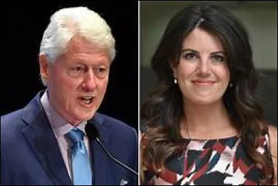 Quelle journaliste conseille à Linda Tripp d'enregistrer Monica Lewinsky au téléphone lorsqu'elle parle de ses relations sexuelles avec Bill Clinton ?