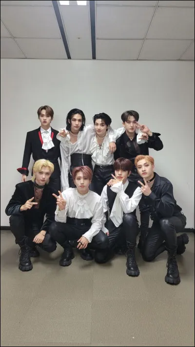 Quelle est ta pire crainte ?