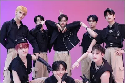 Quelle est ta devise inspirée du christianisme ?