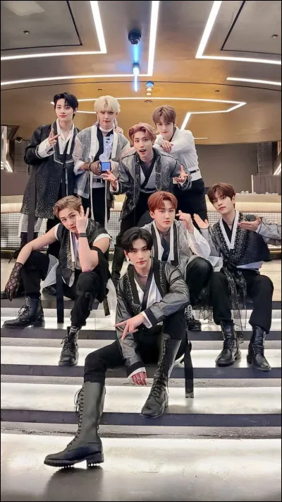 Les voyages, tu les aimes :