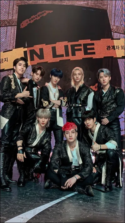 Un rêve fou de carrière ? Lequel est-ce ?