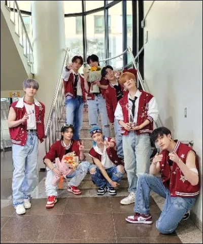 Tu aimes qu'on te fasse des surprises ?