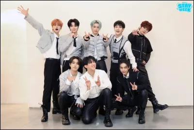 Tu croises quelqu'un qui te plaît en soirée, que fais-tu ?