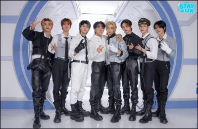 Niveau habillement ! Comment es-tu ?