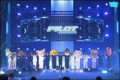 Quelle est la qualité que ton entourage te reconnaît ?