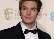 Quiz Acteur 3 : Les films o Sam Claflin a jou