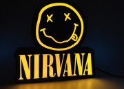 Quiz Titres de Nirvana