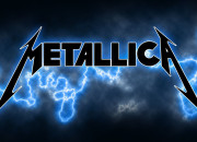 Quiz Titres de Metallica