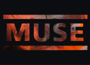 Quiz Titres de Muse