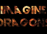 Quiz Titres d'Imagine Dragons