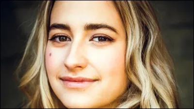 Éléonore Lagacé avait épaté les coachs lors de son audition à l'aveugle. Elle avait interprété une chanson de quelle artiste ?