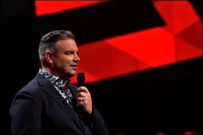 Dans quelle ville québécoise sont filmées les émissions de La Voix ?