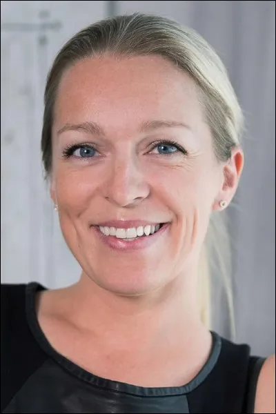 Suzie Villeneuve a interprété quelle chanson lors de son audition à l'aveugle ?