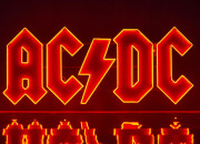 Quiz Titres d'AC/DC