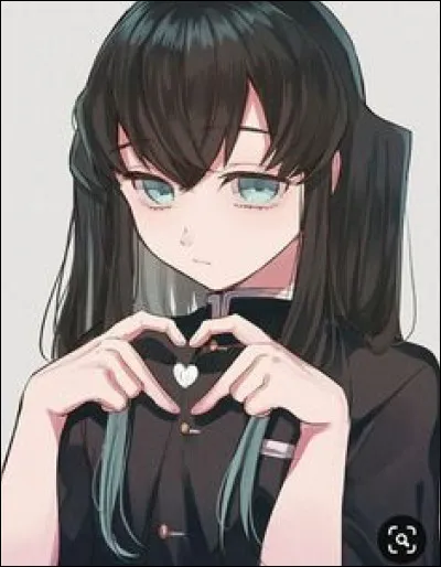 Comment s'appelle le Pilier de la Brume ?